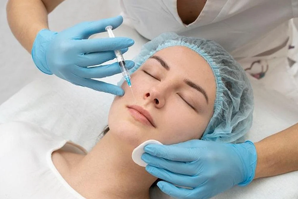 Cilt Sıkılaştırma için Dubai'de Endolift Tedavisi için en iyi 3 Klinik