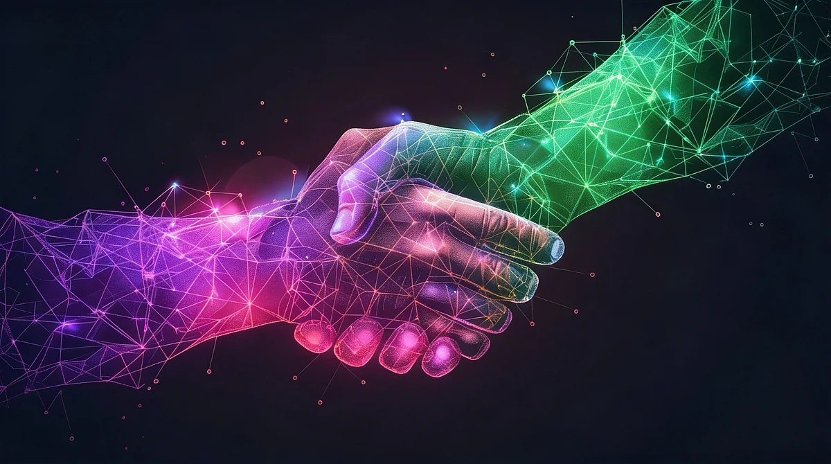 Digital Gravity, Shopify Plus Ortaklığına Katılarak Gelişmiş E-Ticaret Çözümleri Getiriyor