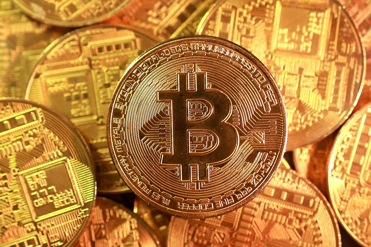 Dolar Dalgalanması Risk Dalgasına Yol Açarken Bitcoin 80.000 Doların Altına Düştü