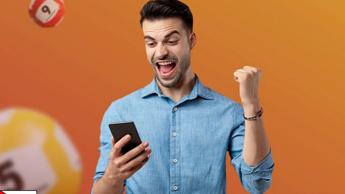 Dört Oyuncu En Son BAE Piyango Şanslı Gün Çekilişinde 100.000 Dh'yi Kazandı