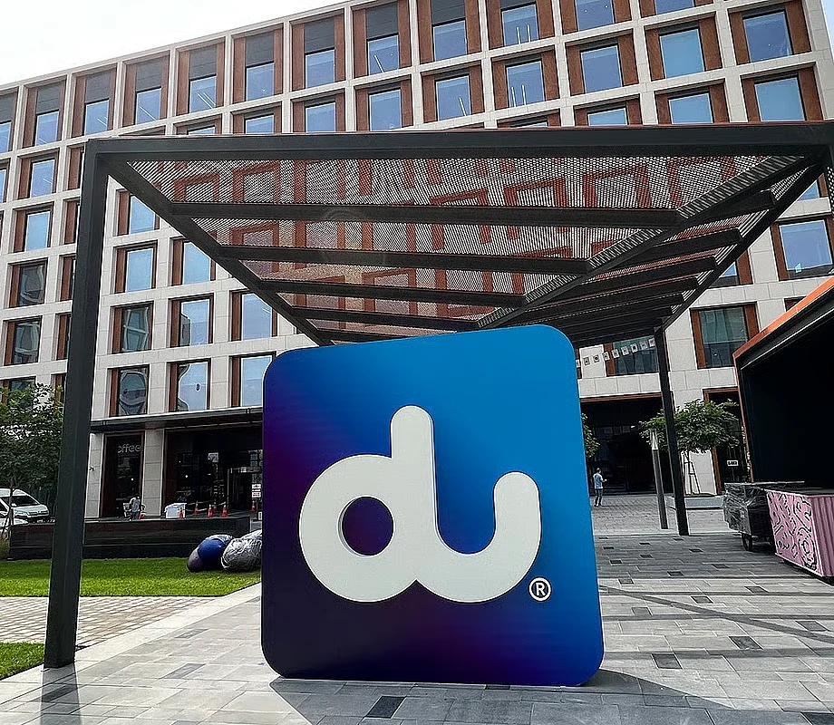 Du, Rekor 2025 Karından Sonra Şimdiye Kadarki En Yüksek Temettüyü Açıkladı