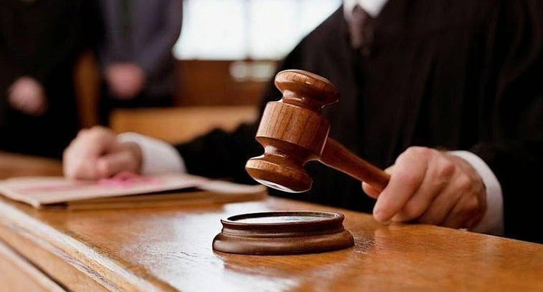 Dubai Mahkemesi, Dh3.15 Milyon Whatsapp Dolandırıcılığında Hakimi Taklit Ettiği için Adamı Hapse Mahkum Etti