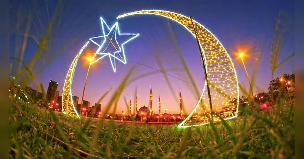Dubai Polisi, Ramazan Oyunları 2026'yı 700.000 Dh'lik Ödüllerle Duyurdu