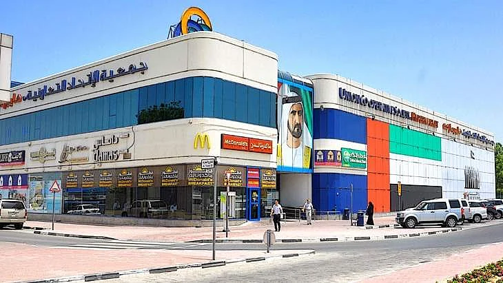 Dubai, Ramazan Ayında Fiyat İstikrarını Sağlamak için Günlük Denetimler Yapacak