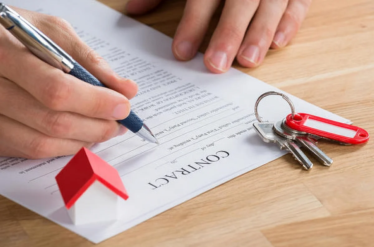 Dubai'deki Ev Sahipleri, Kiracılar Değer, Esneklik ve Satın Alınabilirliğe Odaklandıkça Kiralama Koşullarını İyileştiriyor