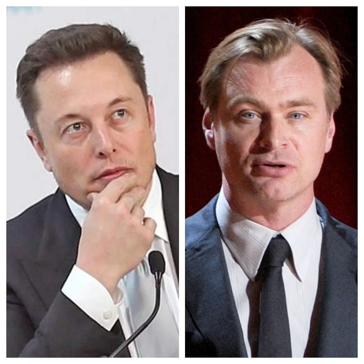 Elon Musk Neden Lupita Nyong'o'nun Christopher Nolan'ın 'The Odyssey'de Helen Olamayacağını Düşünüyor?