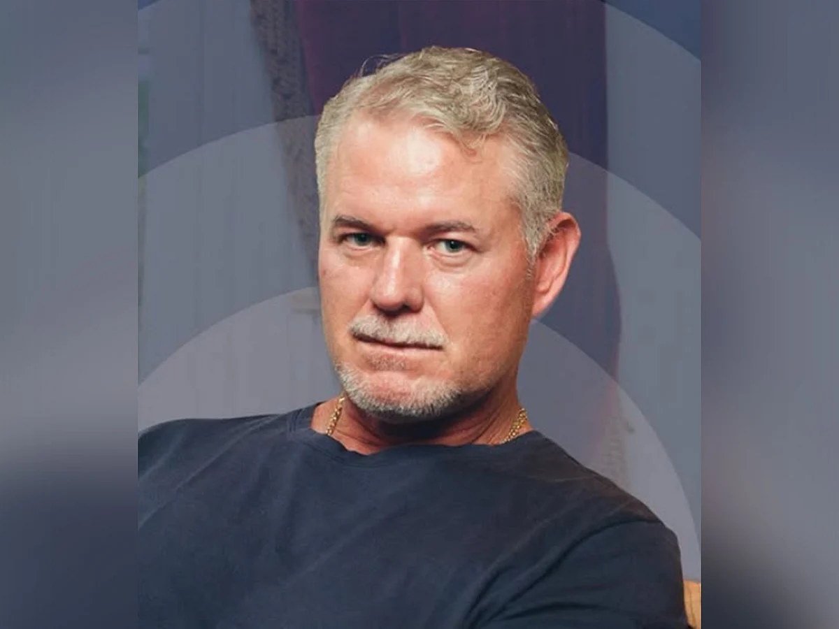 Eric Dane'in 'Euphoria' Sezon 3'teki Son Performansı Doğrulandı