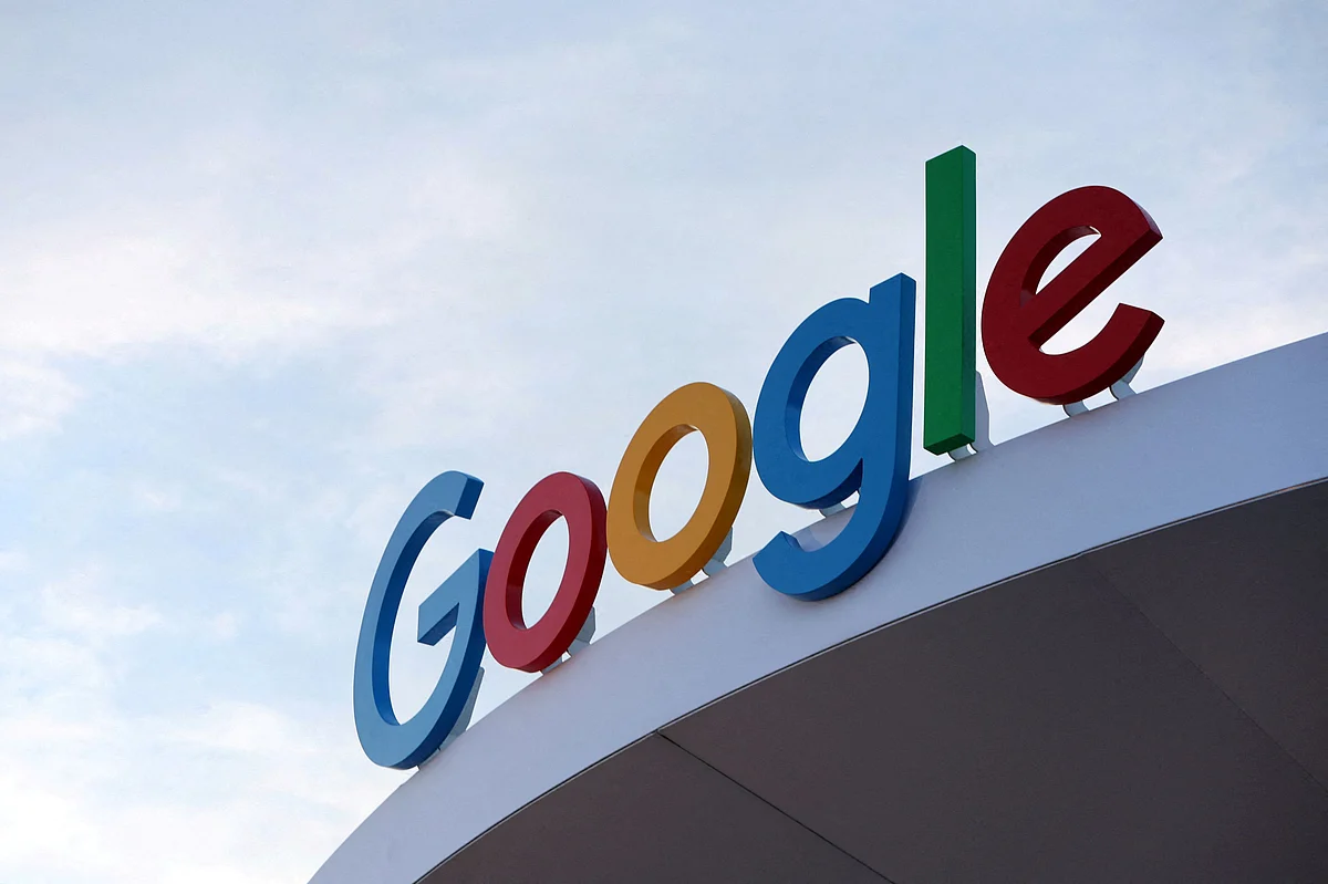 Google, Aı Görüntü Oluşturma Aracının Viral Başarısından Sonra Nano Banana 2'yi Kullanıma Sundu