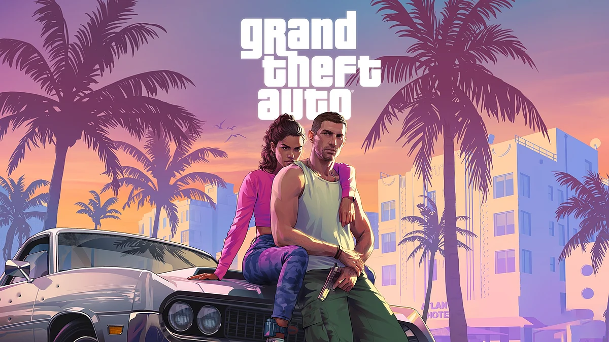'Gta 6', Rockstar Pazarlama Baskısı için Hazırlanırken Kasım Ayında Piyasaya Sürülecek