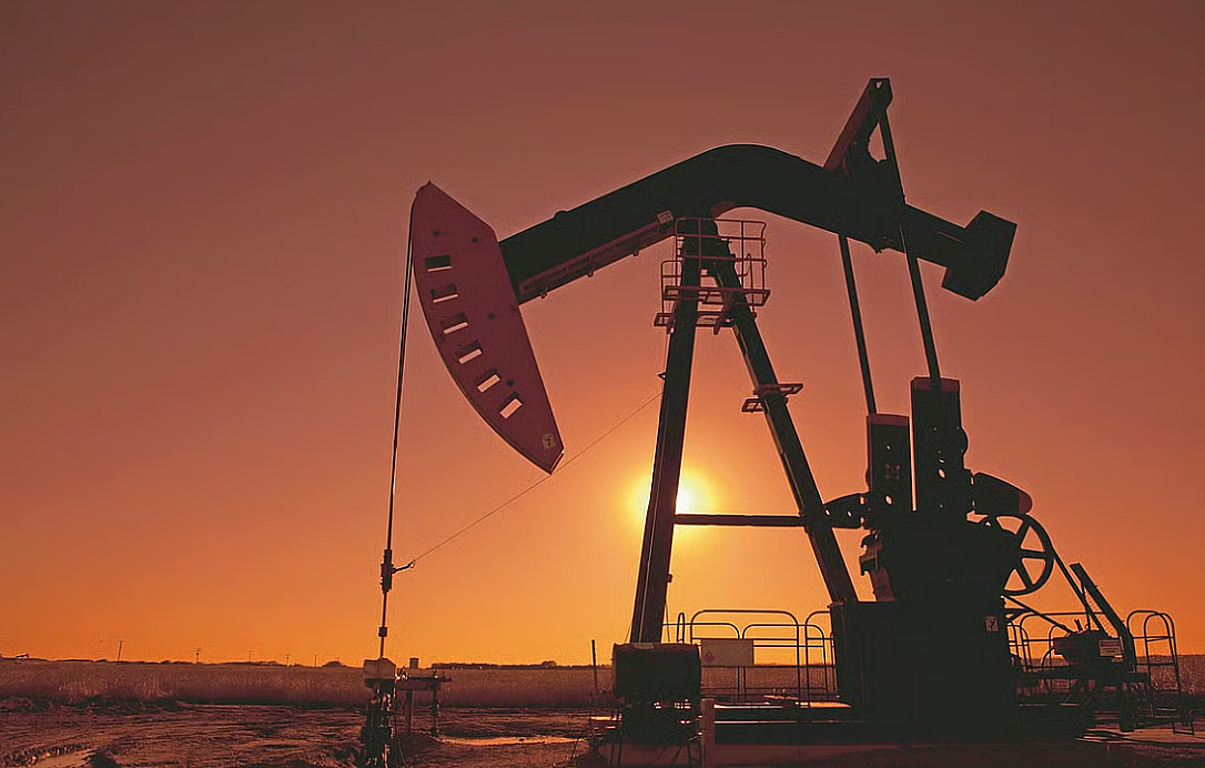 Hindistan, Birden Fazla Enerji Kaynağını Koruyacağını Söyledi