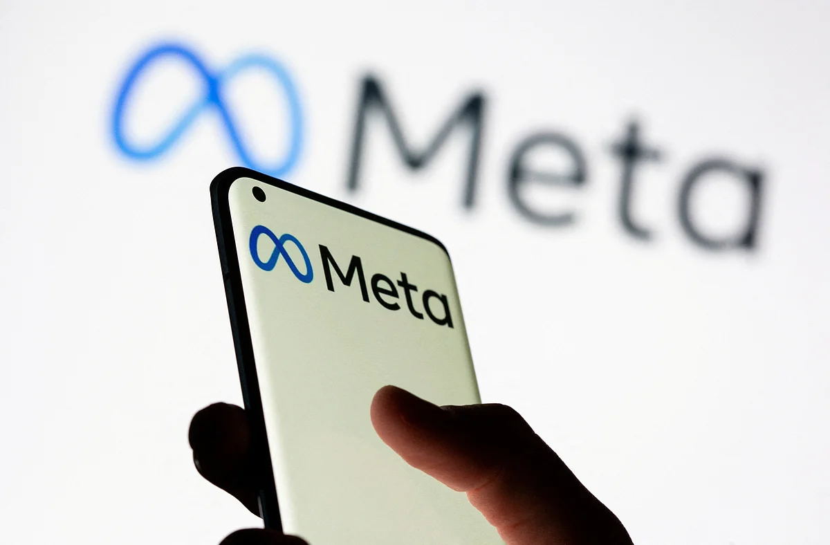 Hindistan, Meta ve Whatsapp'ı Reklamlar için Kullanıcı Verilerini Paylaşmaya Karşı Uyardı