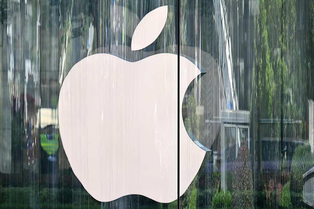 Hindistan, Yabancı Firmaların Ekipmanı Vergi Riski Olmadan Finanse Etmesine İzin Vererek Apple'a Bir Kazanç Sağlıyor