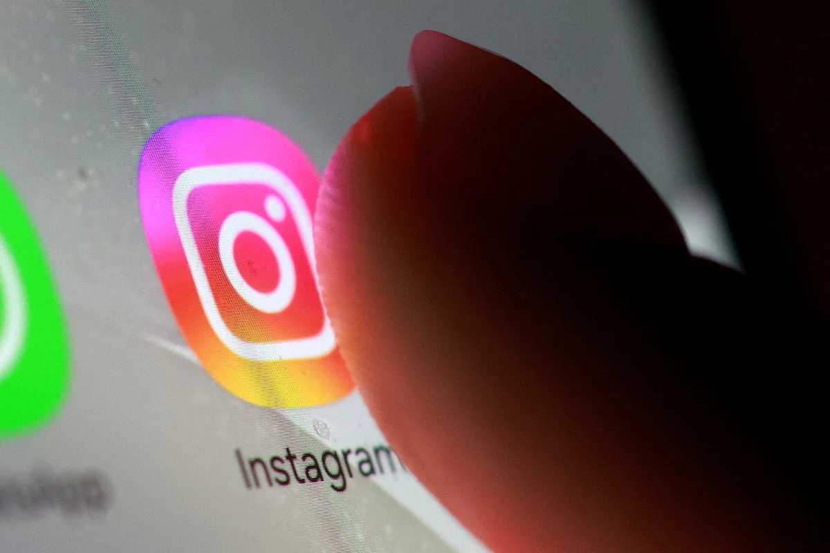 İnstagram Kesintisi Binlerce ABD Kullanıcısını Vurdu: Gerçekte Ne Oldu