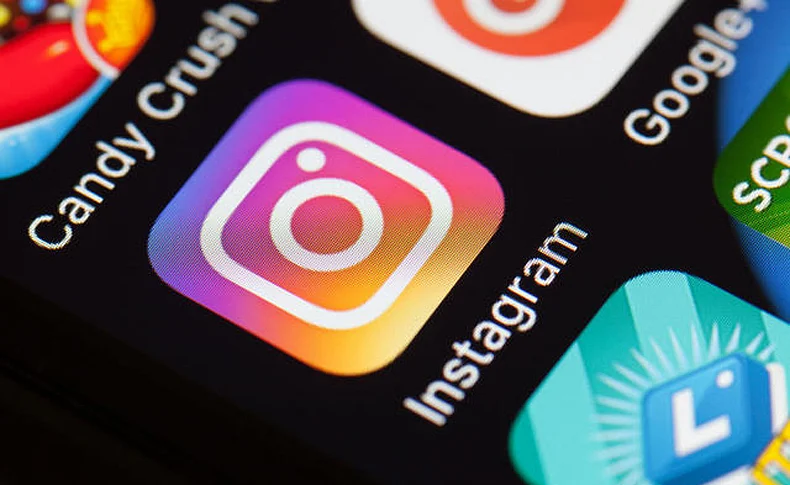 İnstagram Kısa Süreli Kesintinin ABD Kullanıcılarını Rahatsız Etmesinden Sonra İyileşti