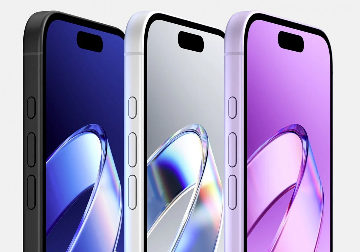 İphone 17E: Beklenen Lansman Tarihi, BAE Fiyatı, Özellikleri ve Kamera Söylentileri
