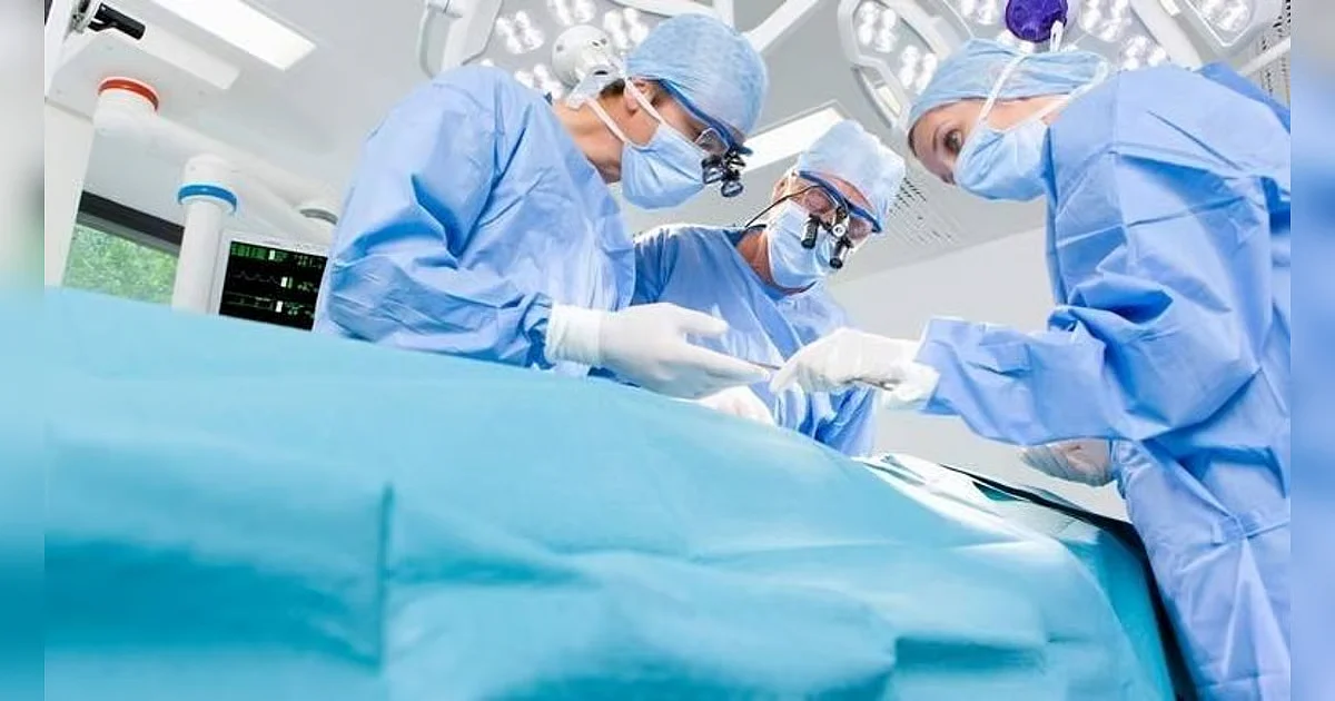 Kalp Yetmezliği Olan BAE Hastası, Nakil Sonrası Gen Tedavisi ile Tedavi Edilen Talasemi