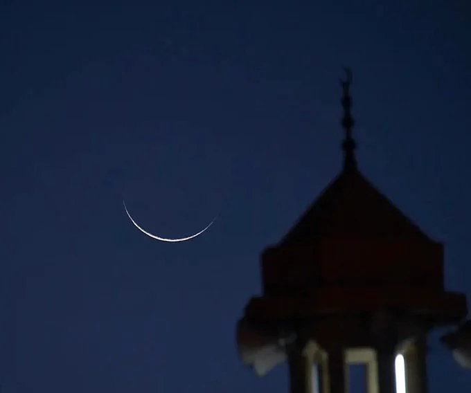 Kış ve Yaz Ramazan Orucu Sağlığınızı Nasıl Etkiler?