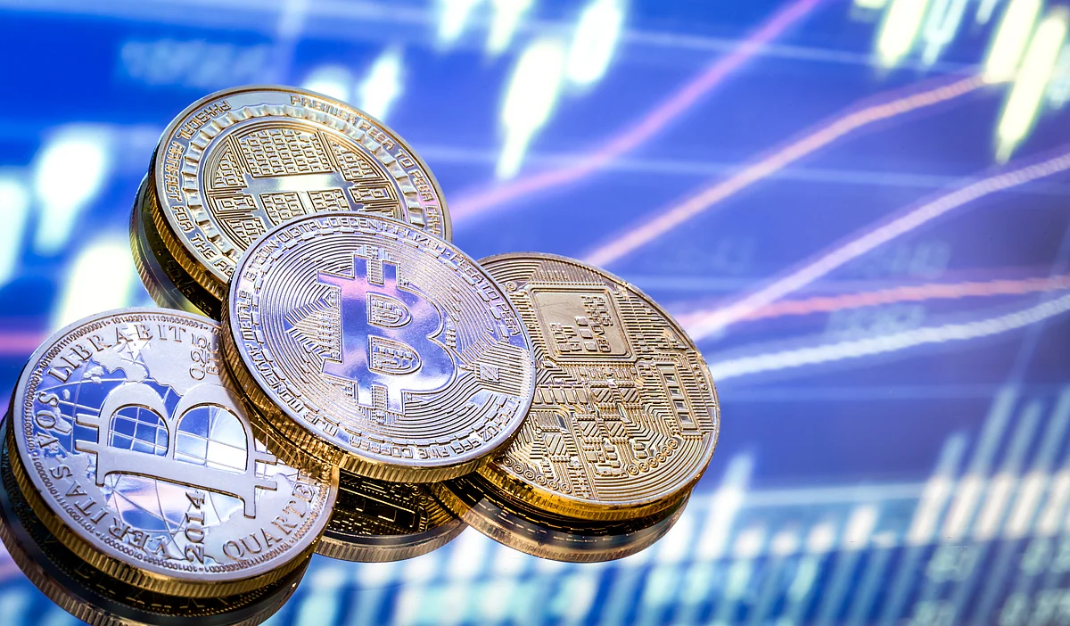 Kripto Yatırımcıları Doğaçlamanın Altın Kuralından Neler Öğrenebilir