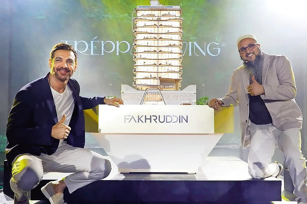Lüks Yaşamı Yeniden Tanımlamak