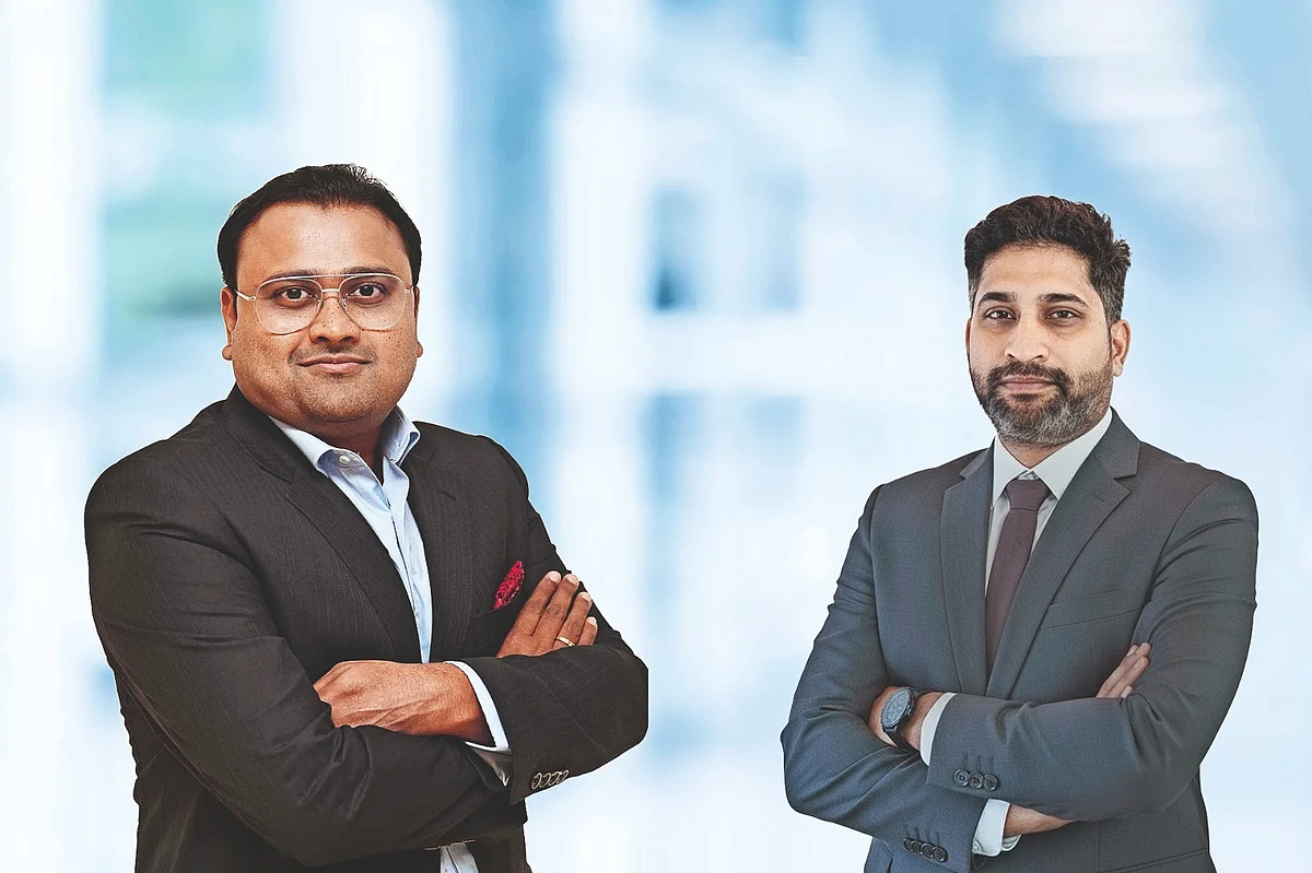 Marmin BAE, BAE'nin Zorunlu E-Fatura Sunumunu Destekleyerek Mof-Fta Ön Onayını Aldı