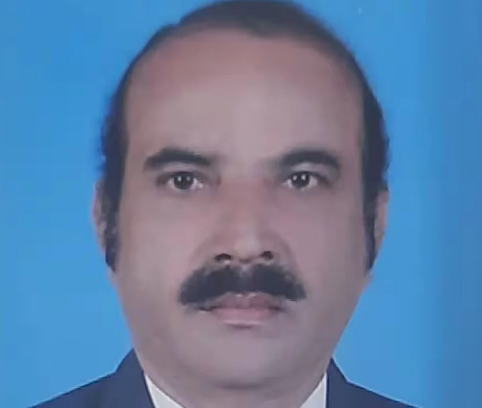 Mohanlal'ın ilk Yardımcı Yıldızlarından Biri olan Kp Gopakumar 73 yaşında Öldü