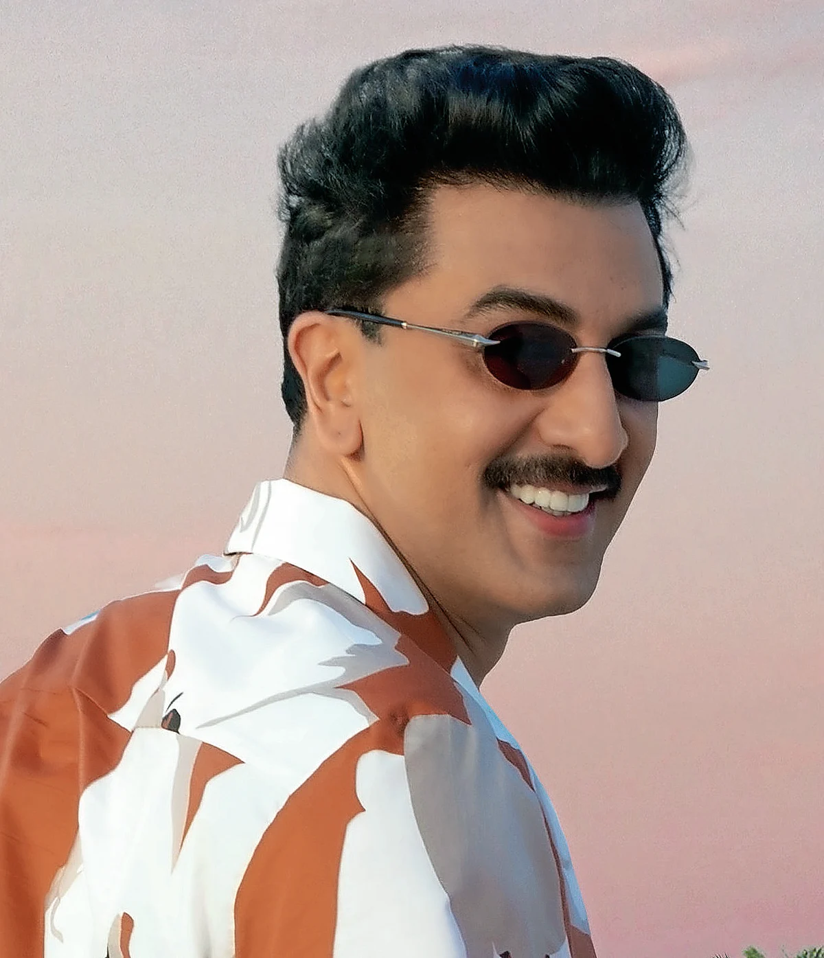 Neden 'Dhurandhar' Ranbir Kapoor'un 'Şu Anki Favorisi'?