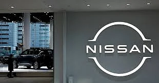 Nissan, Abd'de Motor, Vites Sorunları Nedeniyle Yaklaşık 643.000 Suv'u Geri Çağıracak