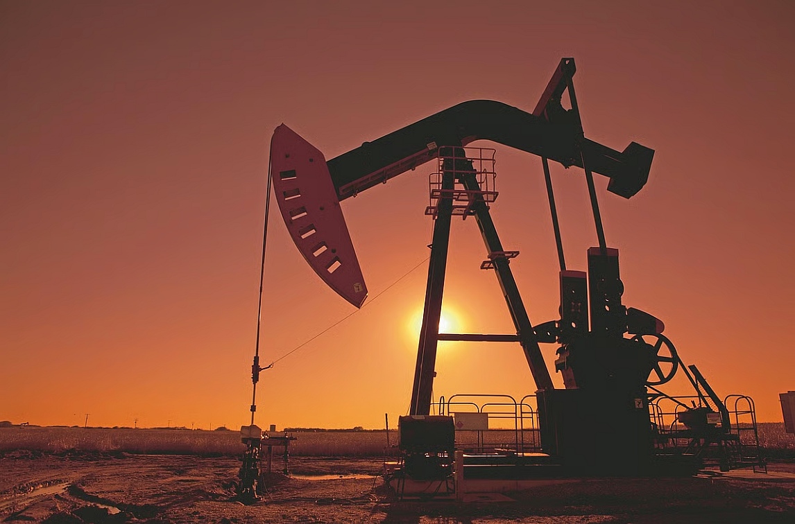 Opec + Kararı, Petrol Yükselirken Tüketiciler için İstikrarlı Akaryakıt Fiyatlarının Sinyallerini Veriyor
