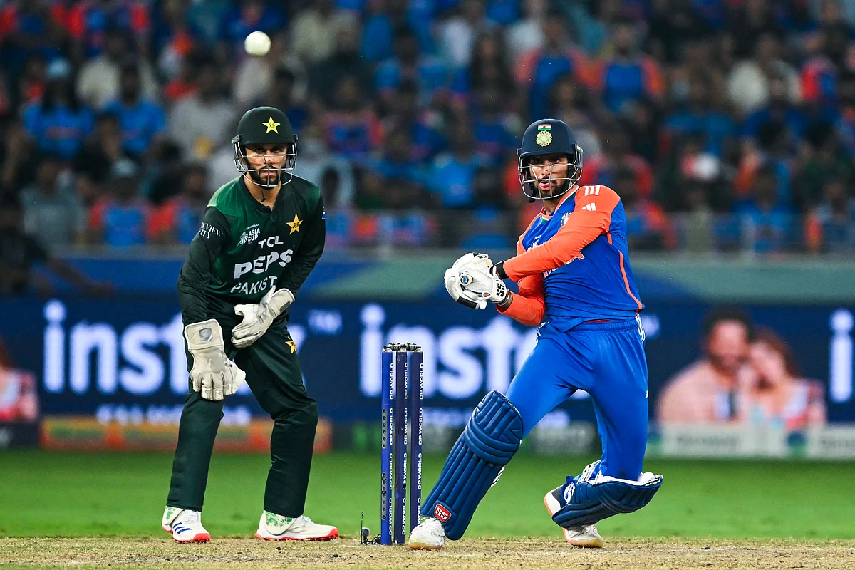 Pakistan Kriket Kurulu, Hindistan T20 Çatışması Öncesinde Icc'ye Yaklaşma Raporlarını 'Reddetti'