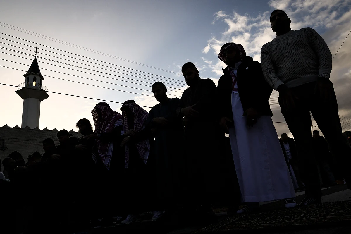 Ramazan 2026, 19 Şubat'ta Avustralya'da Başlayacak; Müftü Gazze için Dua Çağrısında Bulundu