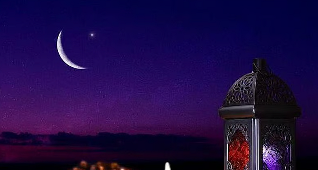 Ramazan 2026: Ay, Hilal Görmek Neden Farklı, BAE Merkezi Açıklıyor