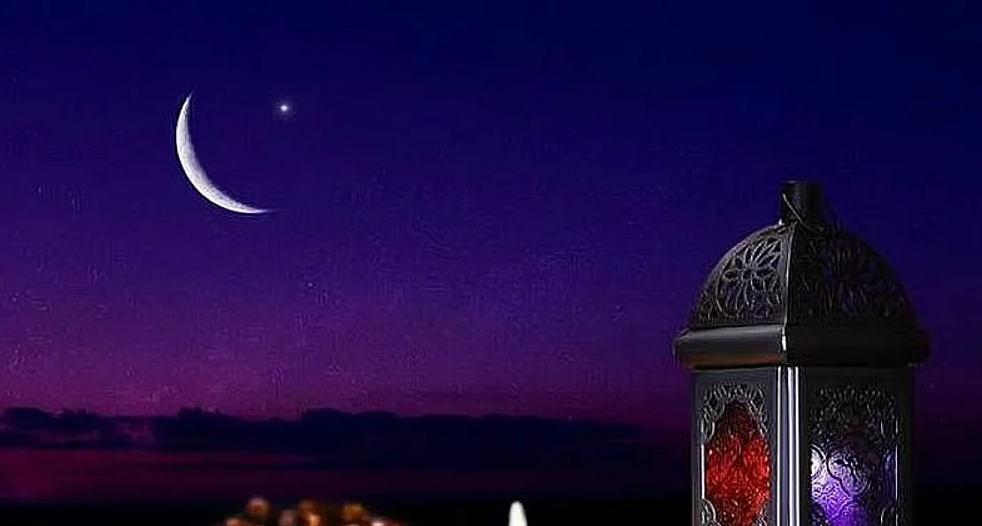 Ramazan 2026: BAE Bugün Hilal Arayacak; Kutsal Ay Ne Zaman Başlayacak?