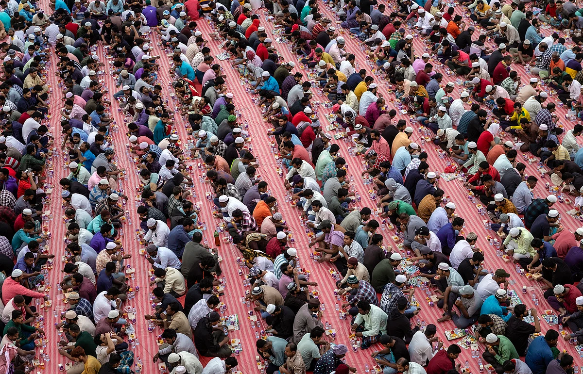 Ramazan 2026: En Uzun, En Kısa Oruç Saatlerine Hangi Ülkeler Şahit Olacak?
