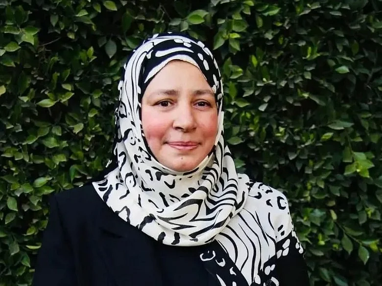 Ramazan 2026: Mısırlı Oyuncu Abla Kamel Ekrana Dönecek mi?