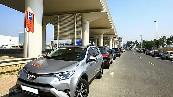 Ramazan 2026: Ücretli Otopark Ücretleri, 3 Emirlik'te Revize Edilen Zamanlamalar; Listeye Buradan Bakın