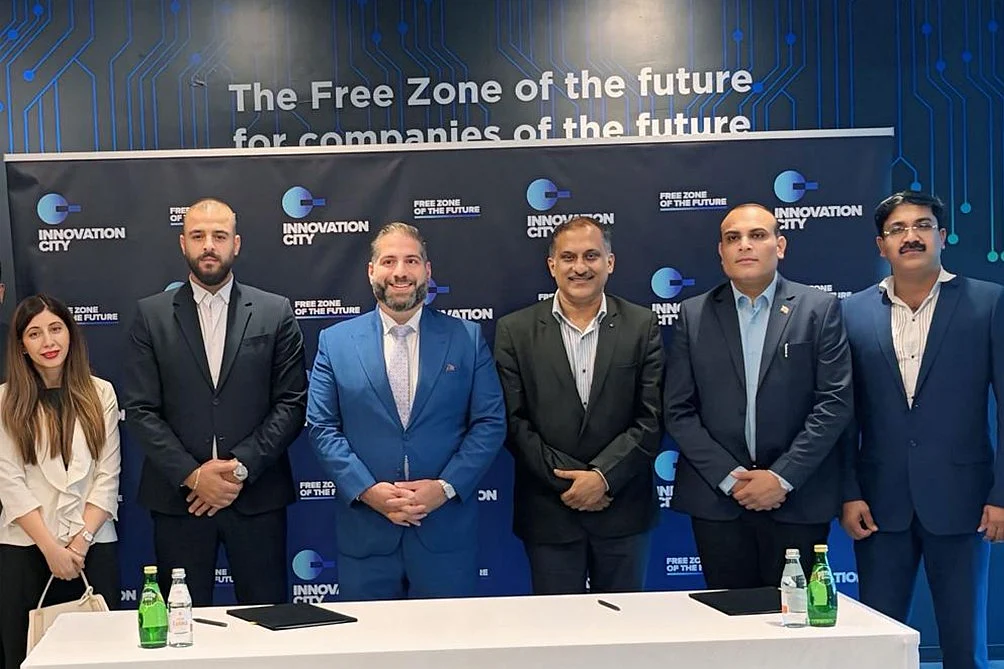 Ras Al Khaimah Neden Hindistan'ın Girişimleriyle Dünya Arasında Yeni Bir Köprü Kuruyor?