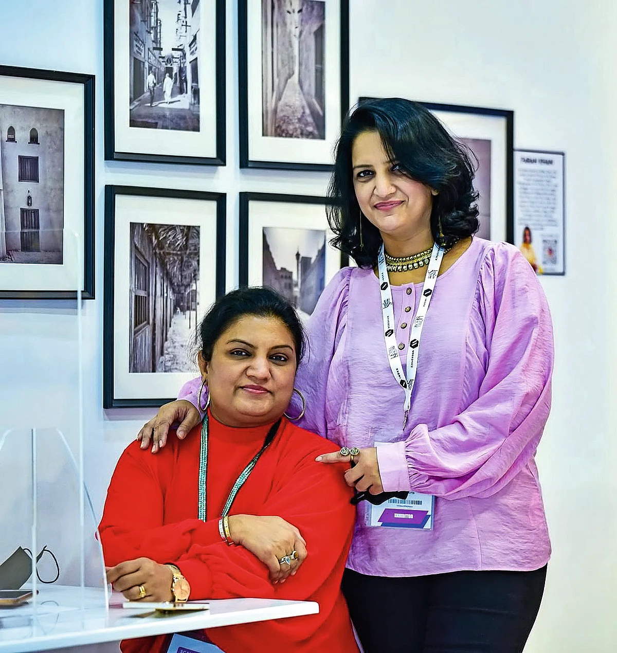 Sheroes 2026, Dünya Kadınlar Günü'nü Sanat, Diyalog ve Amaç İle Kutlamaya Hazırlanıyor