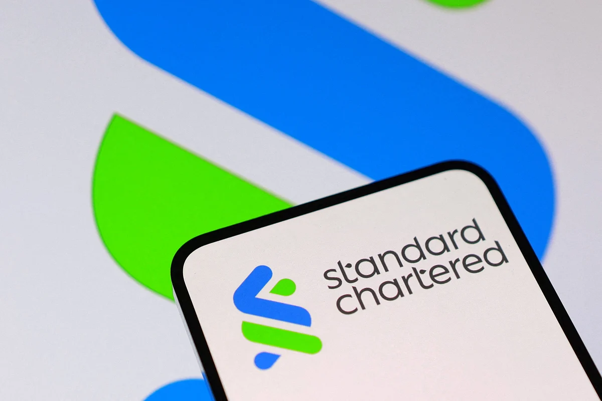 Standard Chartered, Dıfc Anlaşmasında 170 Milyon Dolar Topladı