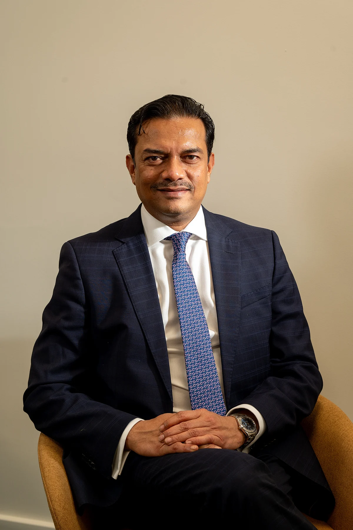 Standard Chartered Mauritius: Afrika, Asya ve Körfezi Birbirine Bağlayan Bir Süper Konektör