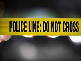 'Üzgünüm Baba': Küçük Kızlar Delhi Ncr'de Balkondan Atlamadan Önce Yürek Burkan Bir Not Bırakıyor