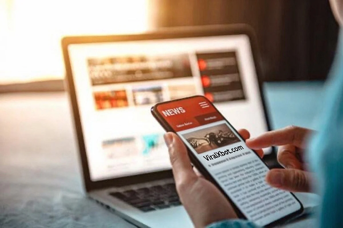 Viralxbot.com Kik işletmeleri için Dijital Platform Oluştururken Tanınırlık Kazanır