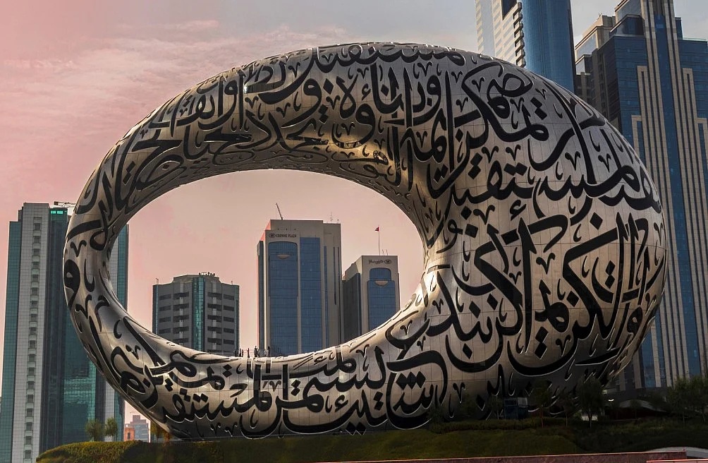 X Open Hub, Yeni Likidite Çözümü ile Ifx Expo Dubai'ye Dönüyor