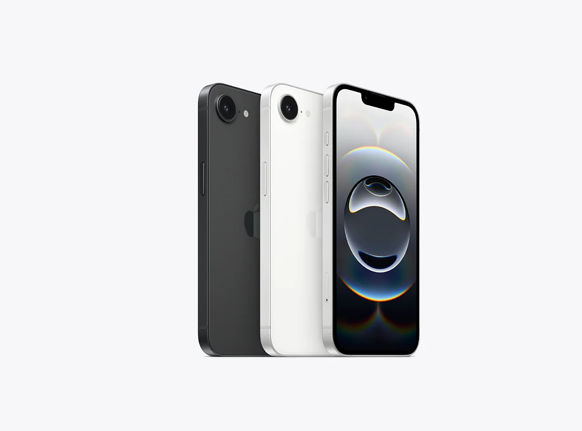 Yeni Apple İphone Bu Ay Piyasaya Sürülebilir: BAE'de Beklenen Özellikler, Çıkış Tarihi ve Fiyat