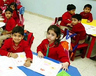 Yeni Okula Kabul Yaşı Kuralları Yerleşimleri Etkilediğinden BAE Ebeveynleri Netlik İstiyor