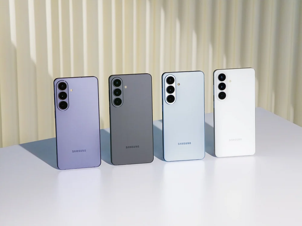 Yeni Samsung Galaxy S26 Ultra'nın En İyi 3 Özelliği