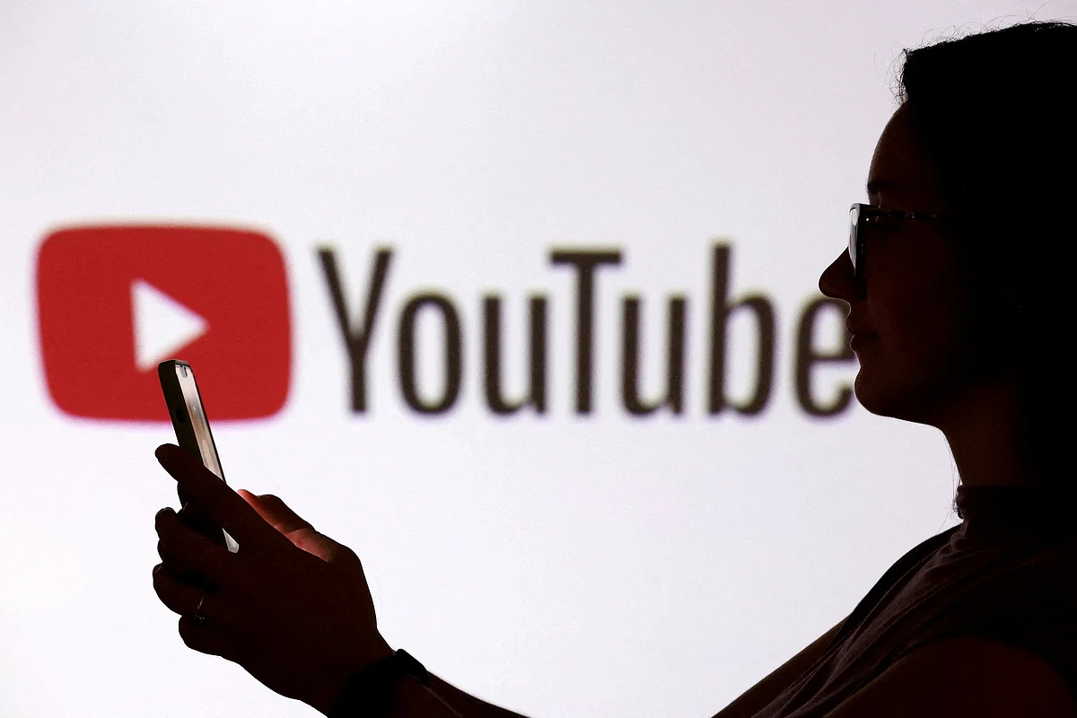 Youtube Sizin için Kapandı mı? 320.000'den Fazla Kullanıcı Kesintiye Uğradıktan Sonra Hizmetler Yedekleniyor