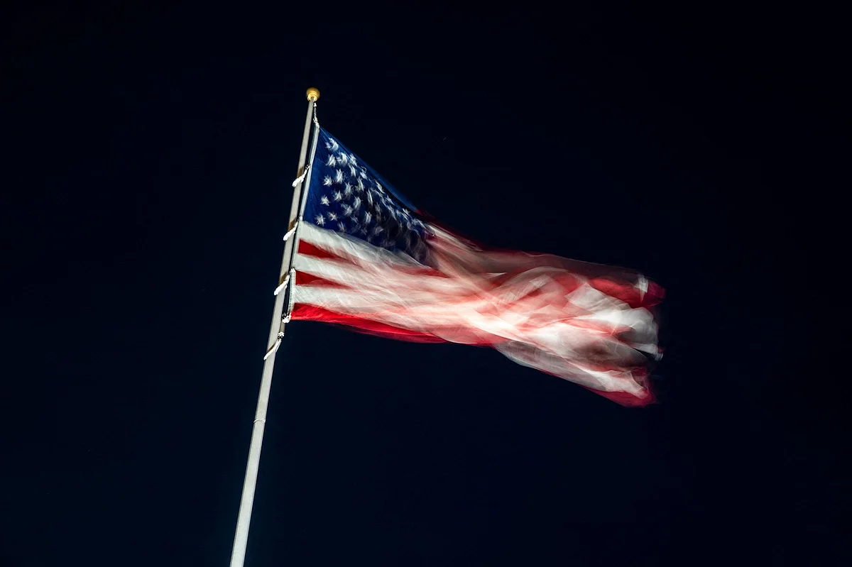 ABD, 15 Ortadoğu Ülkesindeki Amerikalıları İran Çatışmasının Ortasında 'Şimdi Ayrılmaya' Çağırıyor
