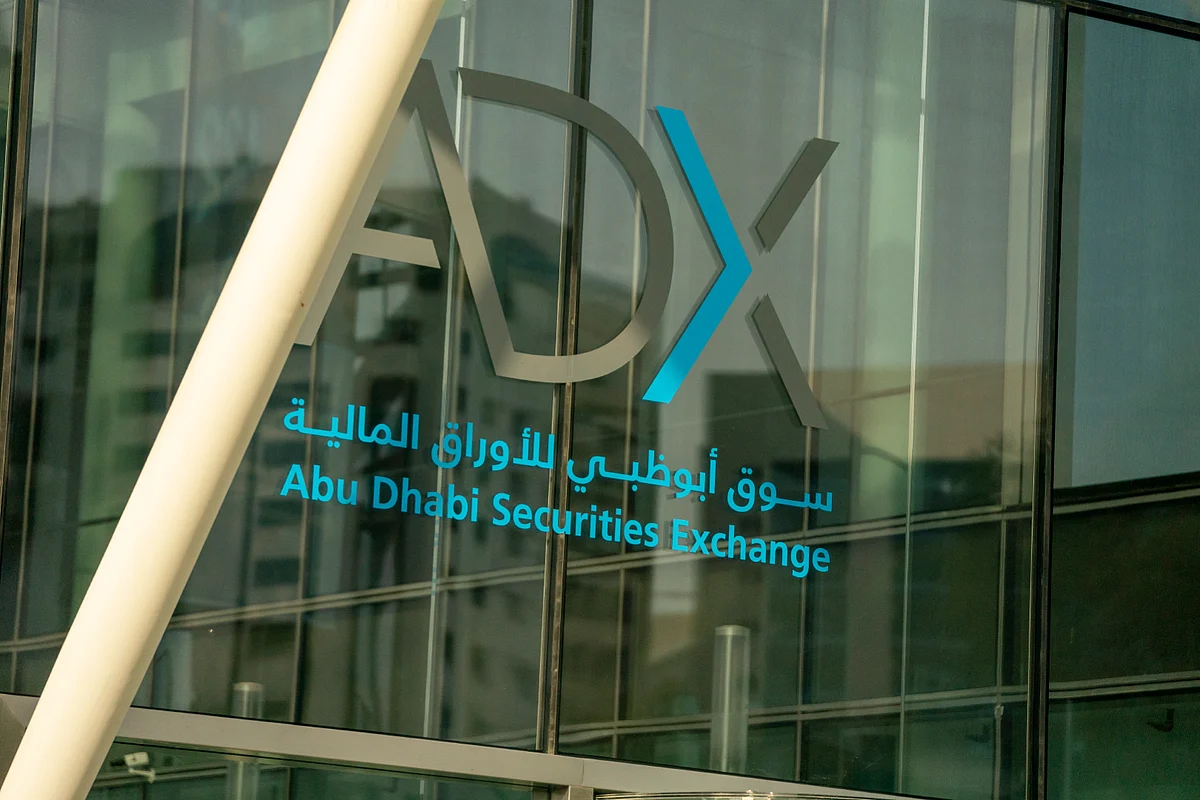 Abu Dabi Borsası Borsada İşlem Gören Firmalardan Yatırımcıları Etkileyebilecek Bilgileri Açıklamalarını İstiyor