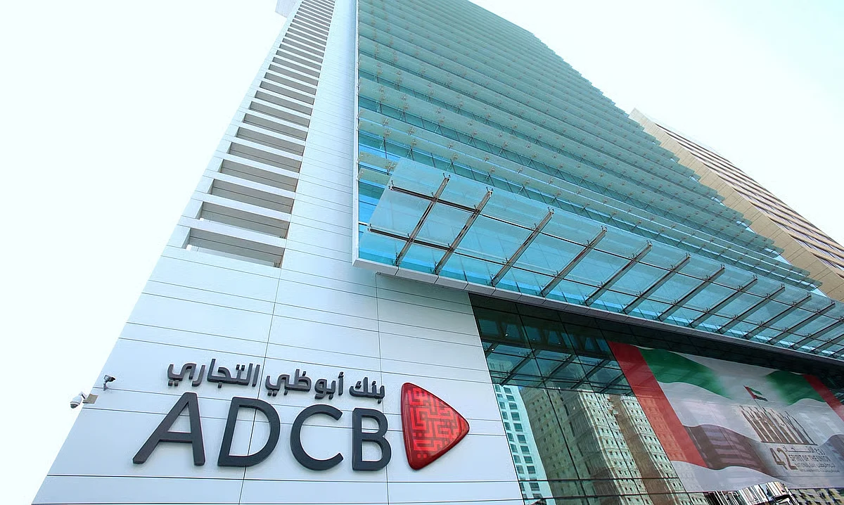 Adcb, Mobil Bankacılık Hizmetlerinin Geri Yüklendiğini, Kesinti Sırasında Verilerin Tehlikeye Girmediğini Söyledi