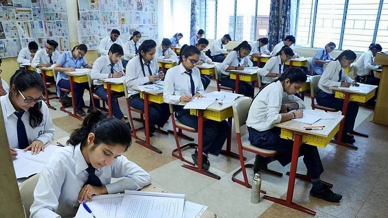 Cbse, Orta Doğu Okullarında 5, 6 Mart Tarihli 10, 12. Sınıf Sınavlarını Erteledi